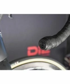 Boitier De Connexion Cintre 2 Ports Shimano Di2 EW-RS910 -accessoires de vélo Ventes shimano di2 EW RS910 2 big