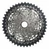 Cassette 12V SRAM XPLR XG-1271 10/44 -accessoires de vélo Ventes sram force xplr big