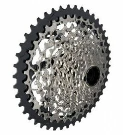 Cassette 12V SRAM XPLR XG-1271 10/44 -accessoires de vélo Ventes sram force xplr cassette big