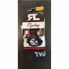 Chaussettes RAFA'L THE CHE Pointure 35/38 -accessoires de vélo Ventes ss d6d z zf