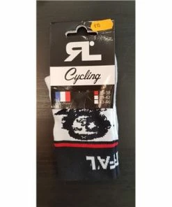 Chaussettes RAFA'L THE CHE Pointure 35/38