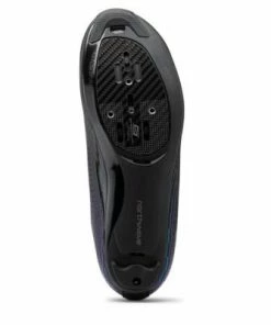 Chaussures Storm Carbon 2 Northwave Black Iridescent -accessoires de vélo Ventes storm carbon 2 3 big