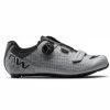 Chaussures Northwave Storm Carbon 2 Grey -accessoires de vélo Ventes storm carbon 2 big