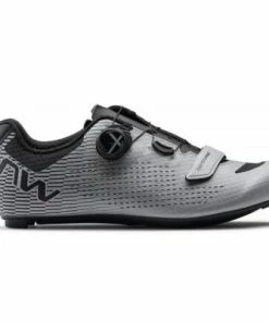 Chaussures Northwave Storm Carbon 2 Grey