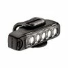 Eclairage Avant Strip Drive 400 Lezyne -accessoires de vélo Ventes strip drive avant big