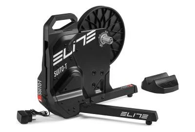 Home Trainer ELITE SUITO T 4 Home Trainer ELITE SUITO T – Image 2