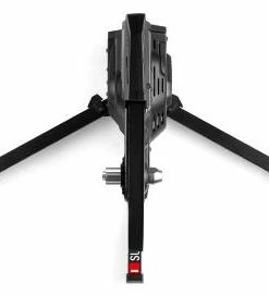 Home Trainer ELITE SUITO T 9 Home Trainer ELITE SUITO T -accessoires de vélo Ventes suito T dessus big