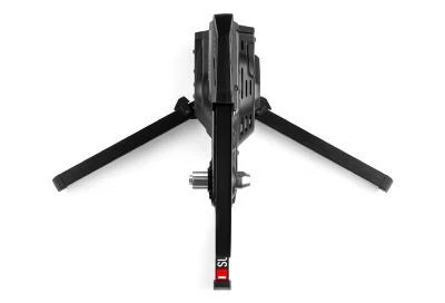 Home Trainer ELITE SUITO T 6 Home Trainer ELITE SUITO T – Image 4