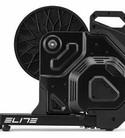 Home Trainer ELITE SUITO T 8 Home Trainer ELITE SUITO T -accessoires de vélo Ventes suito T profil big