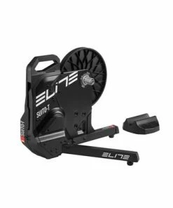 Home Trainer ELITE SUITO T