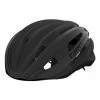 Casque GIRO Synthe Mips 2 Mips Taille M Noir -accessoires de vélo Ventes synthe mips 2 black big