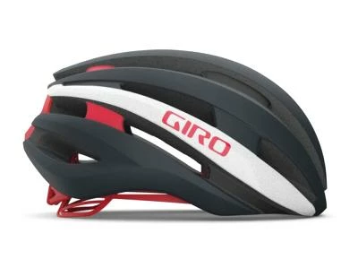 Casque GIRO Synthe Mips 2 Mips Giro Taille M Gris / Rouge 5 Casque GIRO Synthe Mips 2 Mips Giro Taille M Gris / Rouge – Image 3