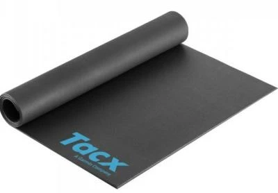 OFFRE TACX Flux S + Ceinture HRM Dual + Tapis + Abonnement 8 OFFRE TACX Flux S + Ceinture HRM Dual + Tapis + Abonnement – Image 6