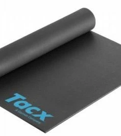 OFFRE TACX Home Trainer Connecté NEO 2 T Motion Plate Tapis Abonnement -accessoires de vélo Ventes tapis neo 2T 1 big