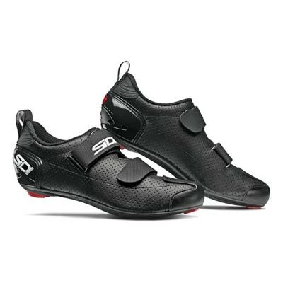 Chaussures SIDI T5 AIR 4 Chaussures SIDI T5 AIR – Image 2