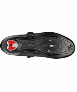 Chaussures SIDI T5 AIR 9 Chaussures SIDI T5 AIR -accessoires de vélo Ventes tfivesemelle z