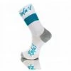 Chaussettes RAFA'L CELESTE 2 BLANC/ BLEU 35 / 38 1 Chaussettes RAFA'L CELESTE 2 BLANC/ BLEU 35 / 38 -accessoires de vélo Ventes thqb8mcgth z zf