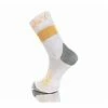Chaussettes RAFA'L CELESTE 2 BLANC/ ORANGE 43/46 -accessoires de vélo Ventes thvhwsqmkl z zf