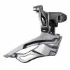 DÉRAILLEUR AVANT SHIMANO TIAGRA 31.8 Mm 2x10V 2 DÉRAILLEUR AVANT SHIMANO TIAGRA 31.8 Mm 2x10V -accessoires de vélo Ventes tiagra z