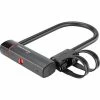 Antivol Vélo U6 Trelock 230 Mm -accessoires de vélo Ventes trelock u6 big