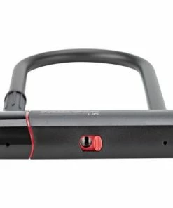 Antivol Trelock Vélo U6 300 Mm -accessoires de vélo Ventes trelock u6 u big 1