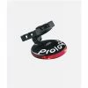 Eclairage Arrière De Vélo Clignotant Prologo -accessoires de vélo Ventes u light black 510x600 z