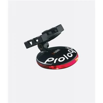 Eclairage Arrière De Vélo Clignotant Prologo 3 Eclairage Arrière De Vélo Clignotant Prologo