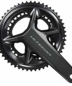Groupe Complet Shimano Ultegra R8100 Di2 12 Vitesses à Disc -accessoires de vélo Ventes ultegra components fc r8100 big