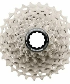 Groupe Complet Shimano Ultegra R8100 Di2 12 Vitesses à Disc -accessoires de vélo Ventes ultegra pignon big