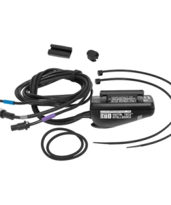 Boitier De Pédalier Shimano Presfit SM-BB71-41 B