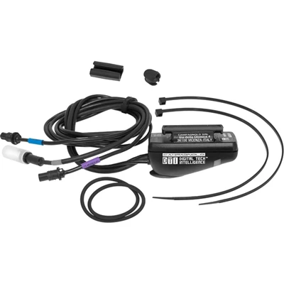 Boitier De Pédalier Shimano Presfit SM-BB71-41 B 3 Boitier De Pédalier Shimano Presfit SM-BB71-41 B