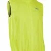 Veste Sans Manches Coupe Vent Northwave Vortex Vest Fluo XXL 1 Veste Sans Manches Coupe Vent Northwave Vortex Vest Fluo XXL -accessoires de vélo Ventes vortex vest fluo big
