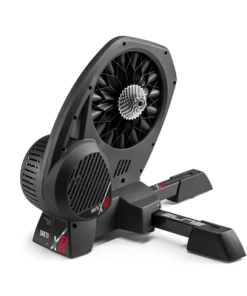 HOME TRAINER ELITE DIRETO XR-T