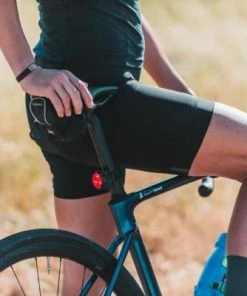 Eclairage Vélo Arrière Zecto Drive Auto Lezyne 9 Eclairage Vélo Arrière Zecto Drive Auto Lezyne -accessoires de vélo Ventes zecto drive auto arriere 1 big