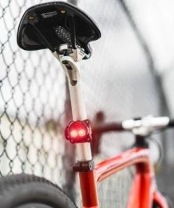 Eclairage Vélo Arrière Zecto Drive Auto Lezyne 7 Eclairage Vélo Arrière Zecto Drive Auto Lezyne -accessoires de vélo Ventes zecto drive auto arriere 3 big