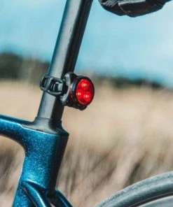 Eclairage Vélo Arrière Zecto Drive Auto Lezyne 8 Eclairage Vélo Arrière Zecto Drive Auto Lezyne -accessoires de vélo Ventes zecto drive auto arriere 4 big