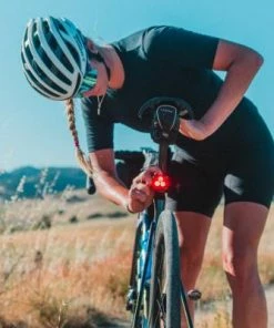 Eclairage Vélo Arrière Zecto Drive Max Lezyne 7 Eclairage Vélo Arrière Zecto Drive Max Lezyne -accessoires de vélo Ventes zecto drive auto arriere 5 big