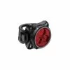 Eclairage Vélo Arrière Zecto Drive Max Lezyne 1 Eclairage Vélo Arrière Zecto Drive Max Lezyne -accessoires de vélo Ventes zecto drive light big