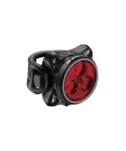 Eclairage Vélo Arrière Zecto Drive Max Lezyne