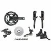 Campagnolo® Groupe Campagnolo Super Record 12v à Disc 11x29 - 34x50 -accessoires de vélo Ventes zm 20190115 055504 z zf