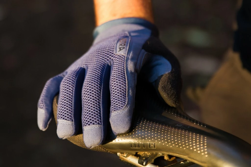 accessoires de vélo Ventes -accessoires de vélo Ventes 375459 20370 XL