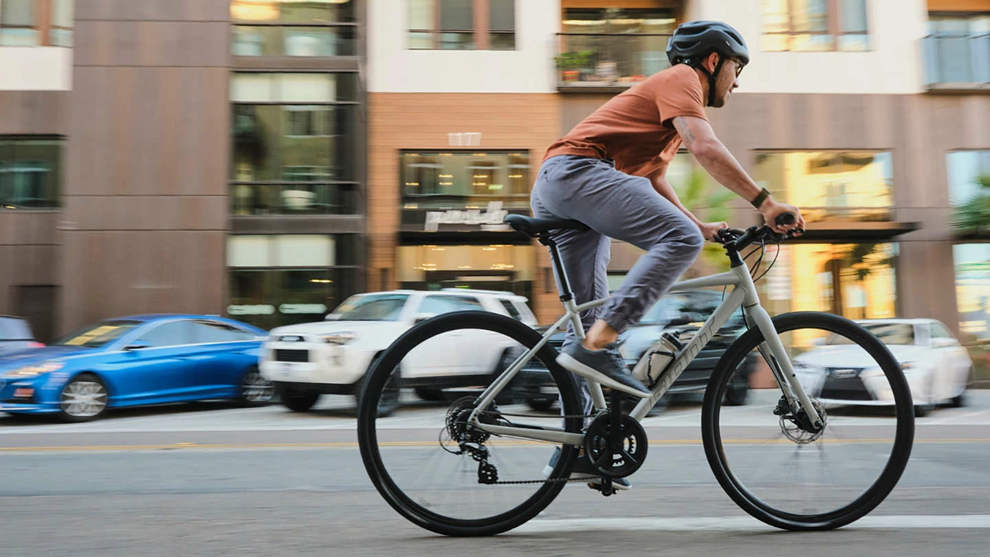 accessoires de vélo Ventes -accessoires de vélo Ventes JPOV 201116 16595 1440x812 5b2df79