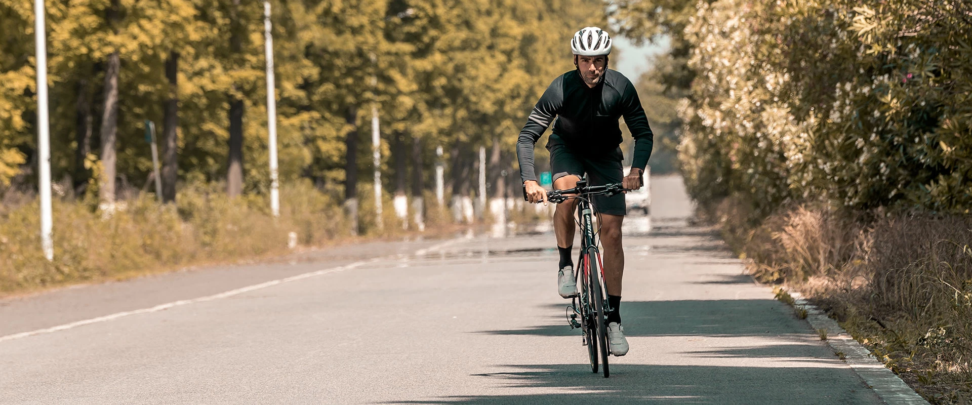 accessoires de vélo Ventes -accessoires de vélo Ventes MY20 FastRoad SL banner 1571438573