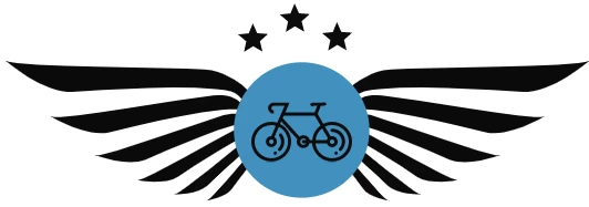 accessoires de vélo Ventes