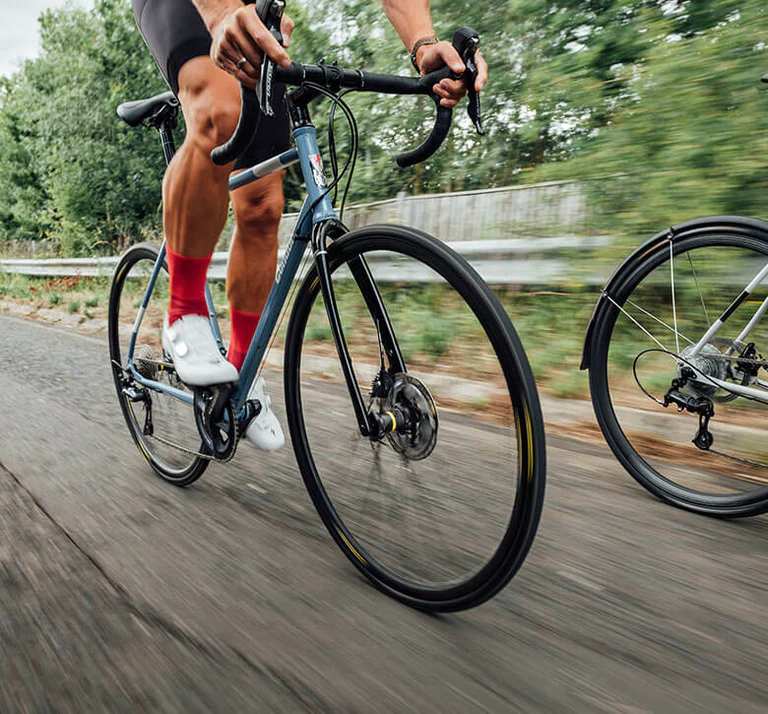 accessoires de vélo Ventes -accessoires de vélo Ventes